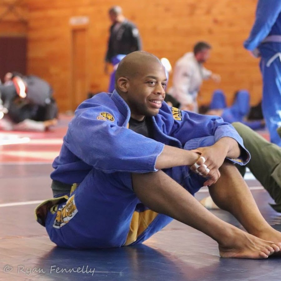 Kenneth Brown