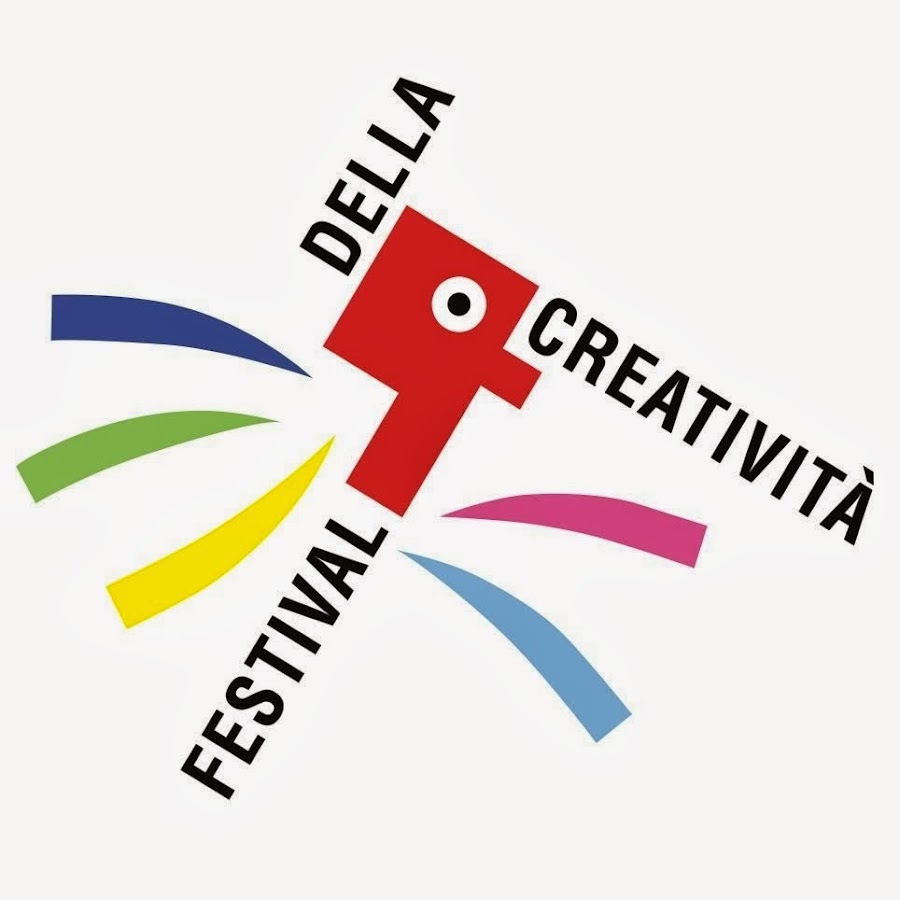 FestivalCreativita