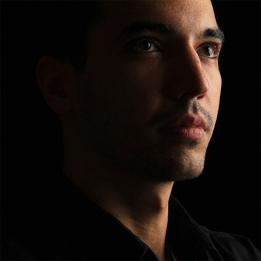 David