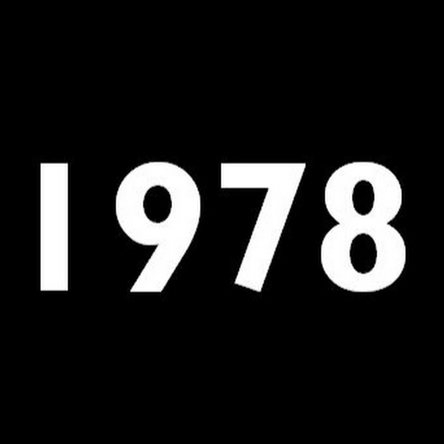 nzoz1978