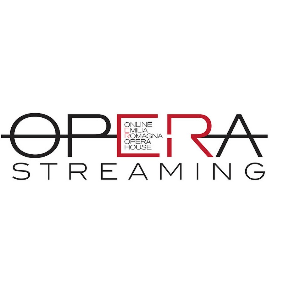 Opera Streaming