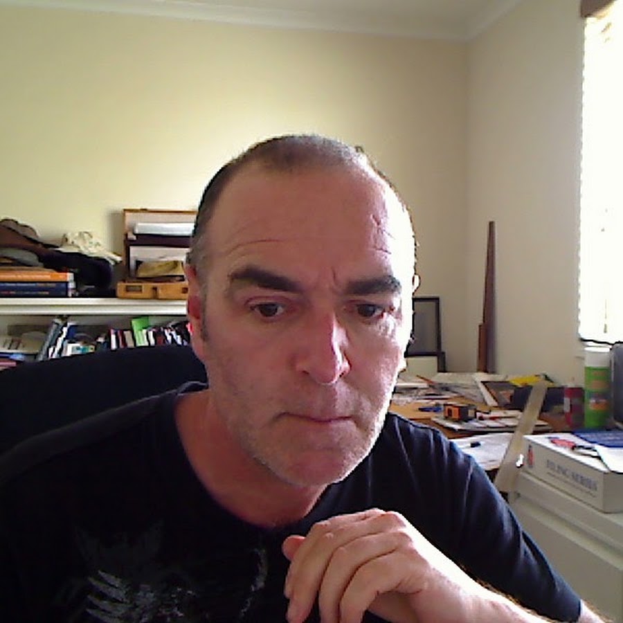 Michael Lennie