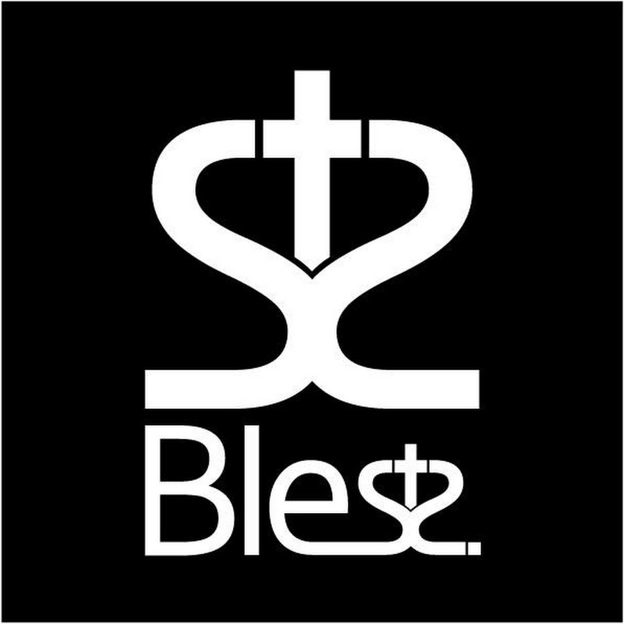 blessclothing