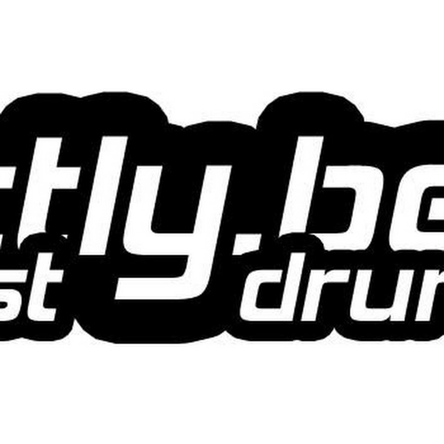strictlybeatsGraz