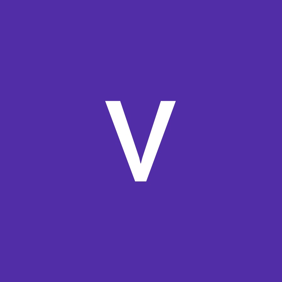 vreveron83