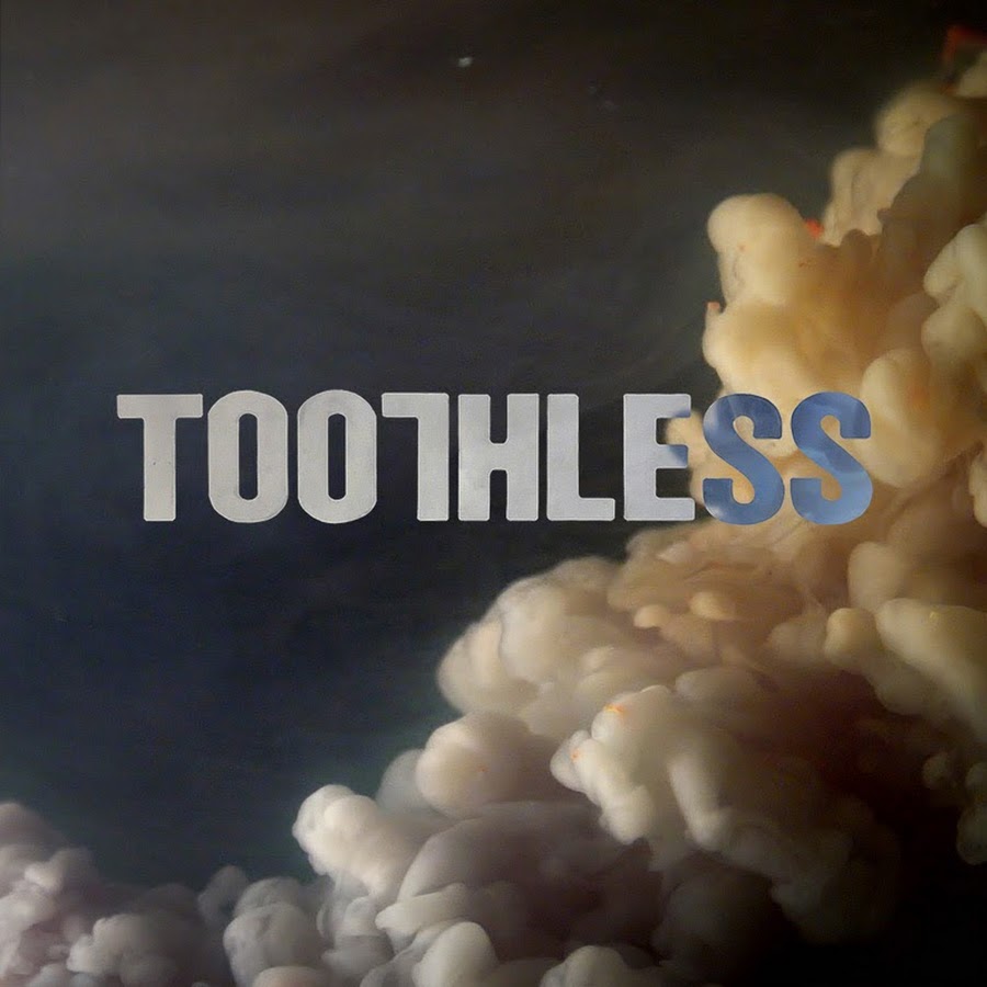 ToothlessVEVO