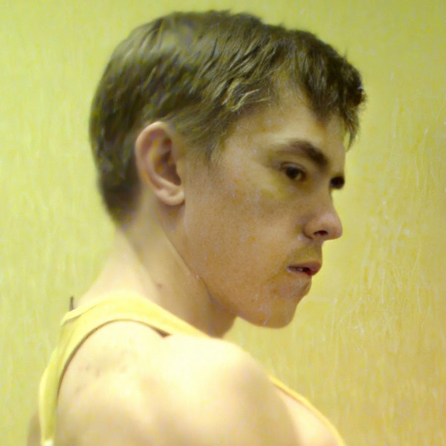 Анатолій Харів