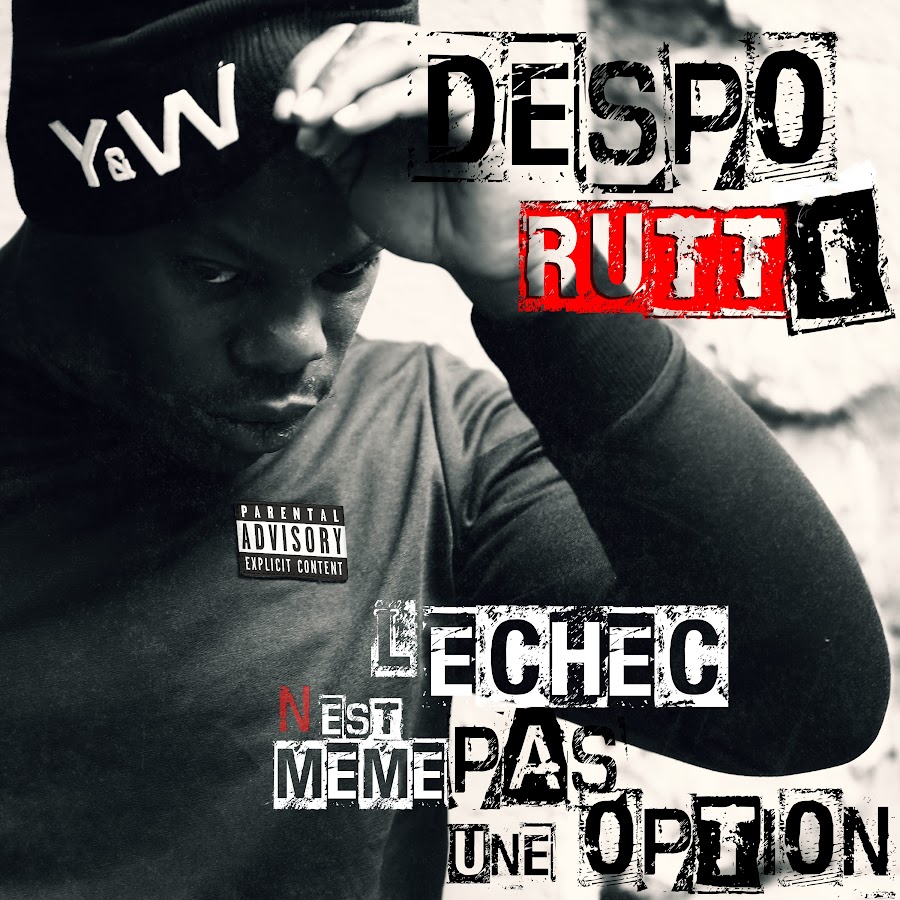 Despo Rutti