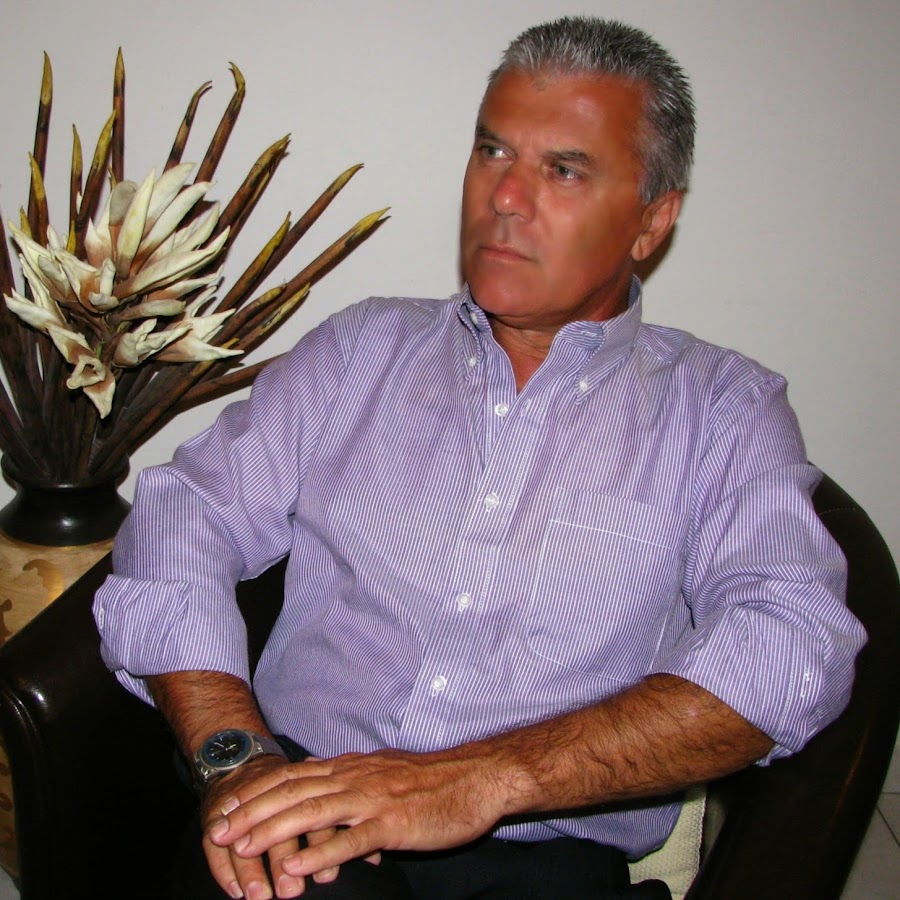Nikos D