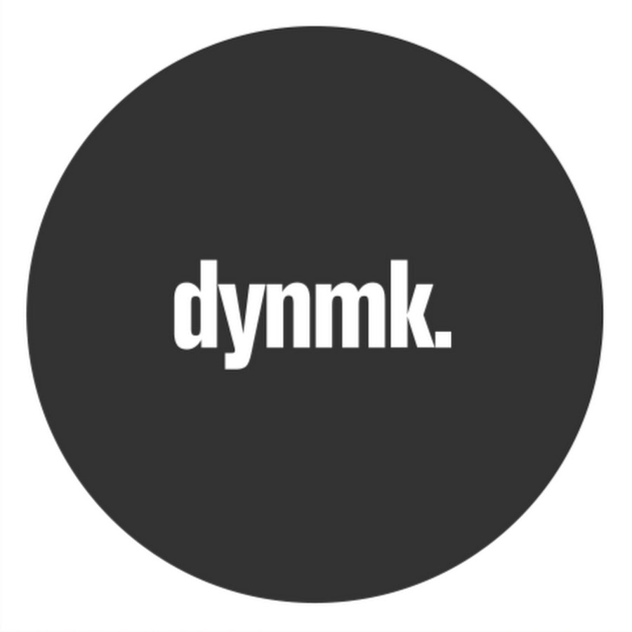 dynmk