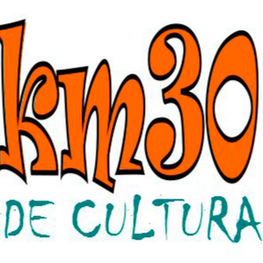 PontoCulturaKmTrinta