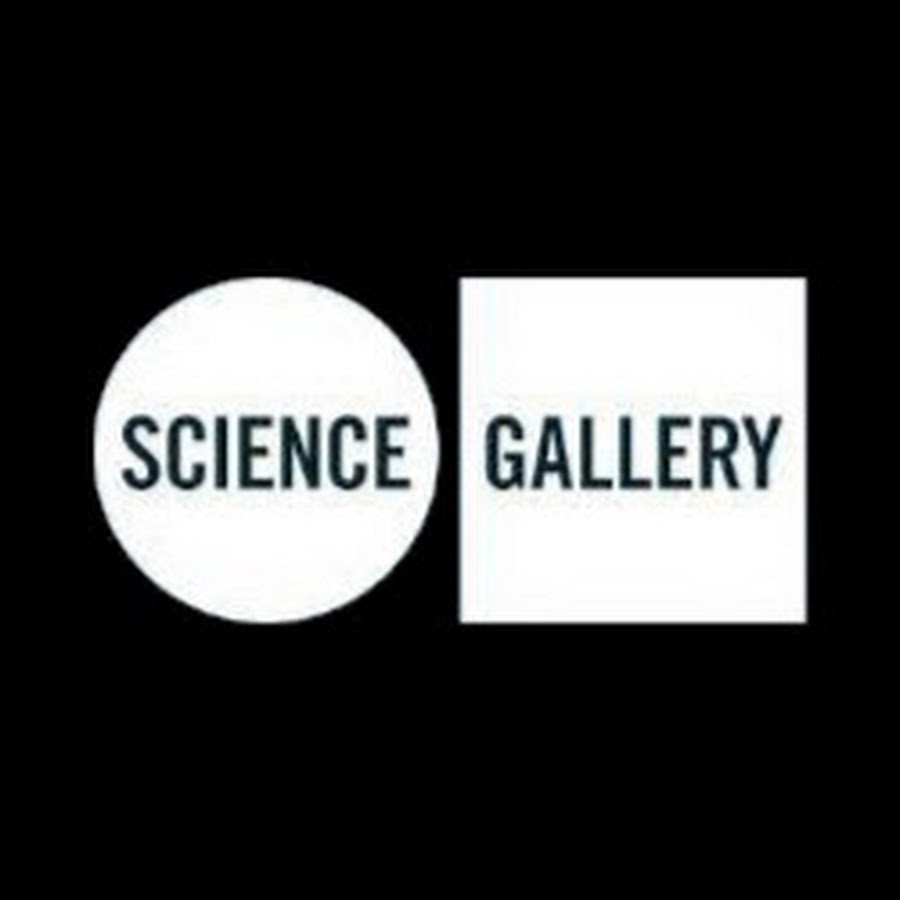 Science Gallery Dublin
