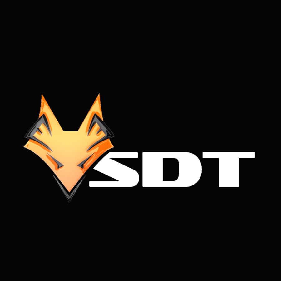 Sound Design Tutorials