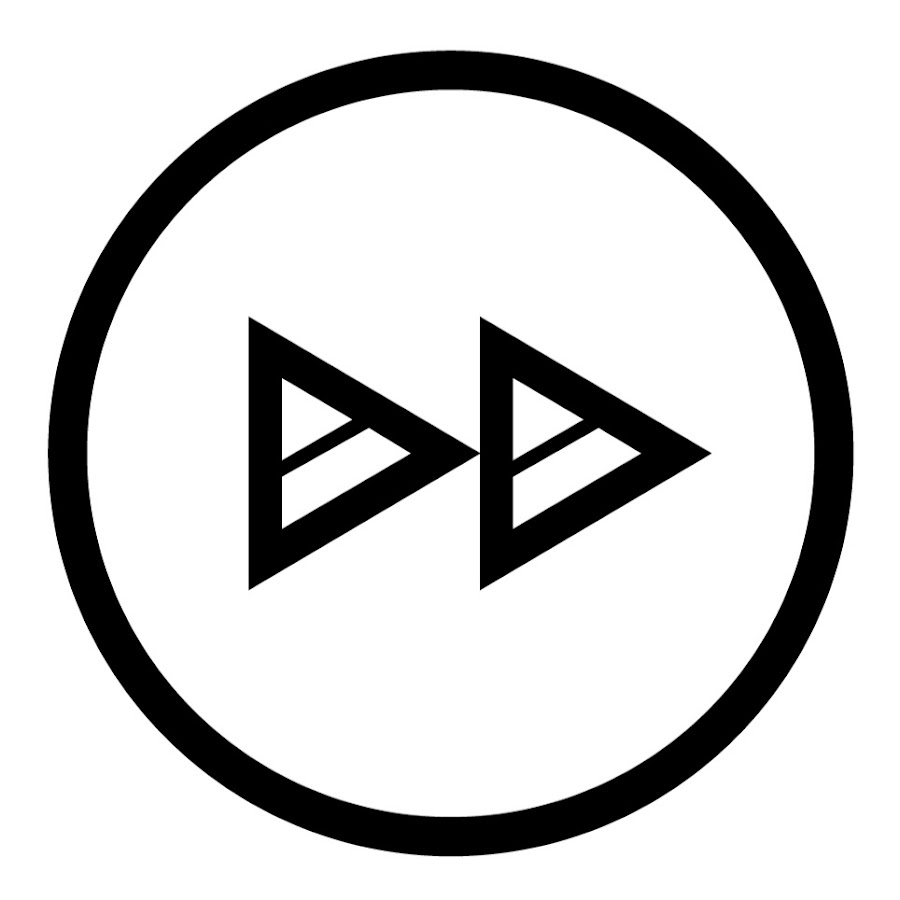 Matta Music