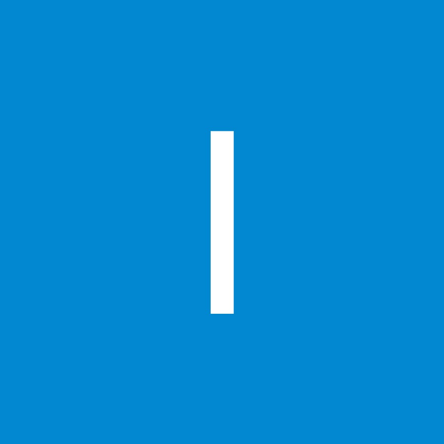 leeglobal