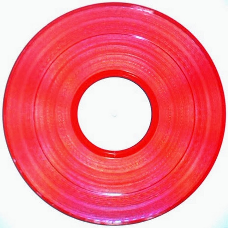 RAWFLAVA RECORDS