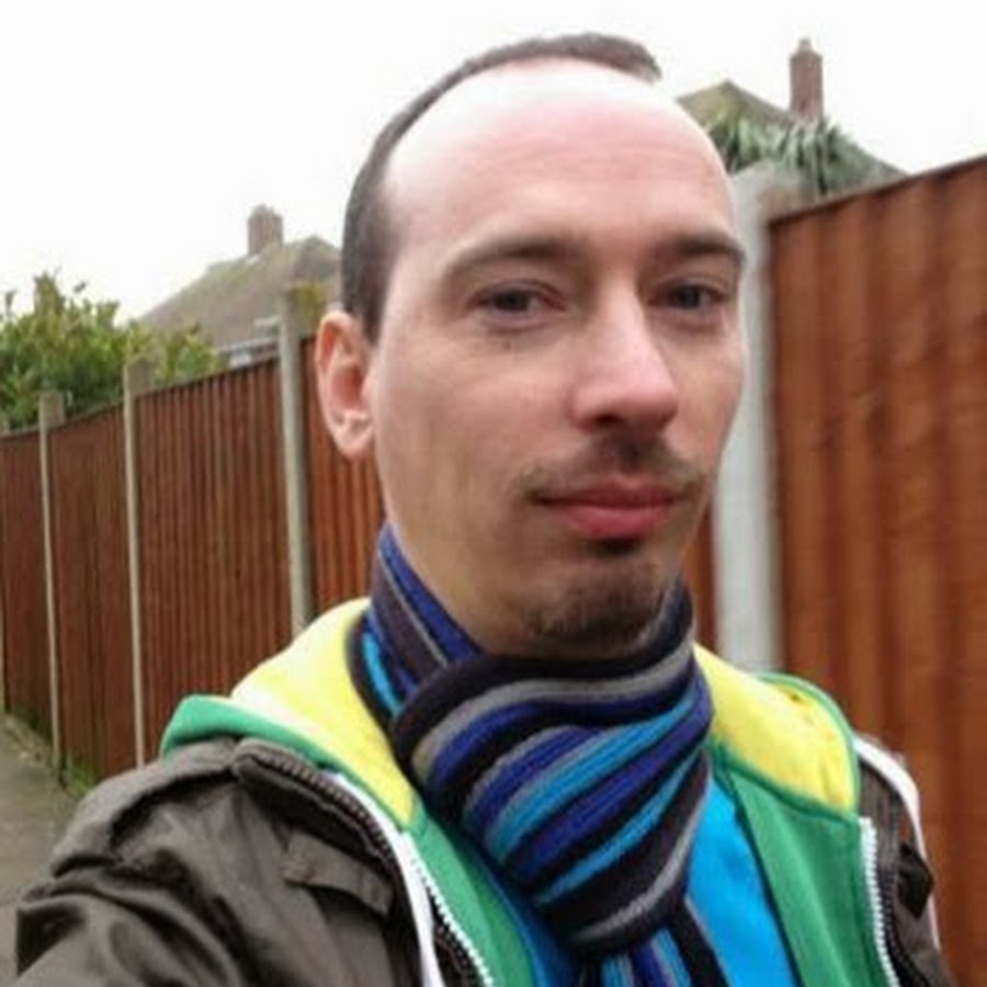 Adam Poley