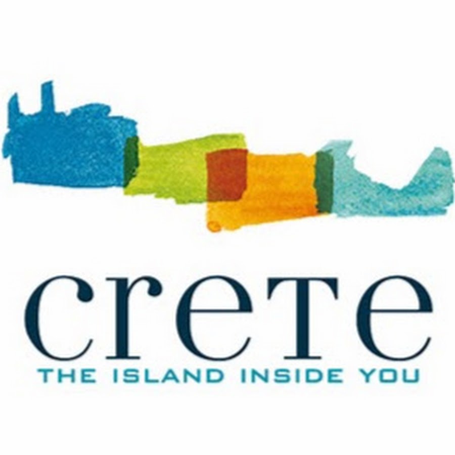 Περιφέρεια Κρήτης (Crete Region)