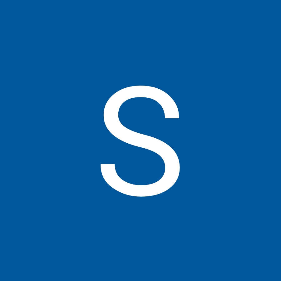 SanMusique290784