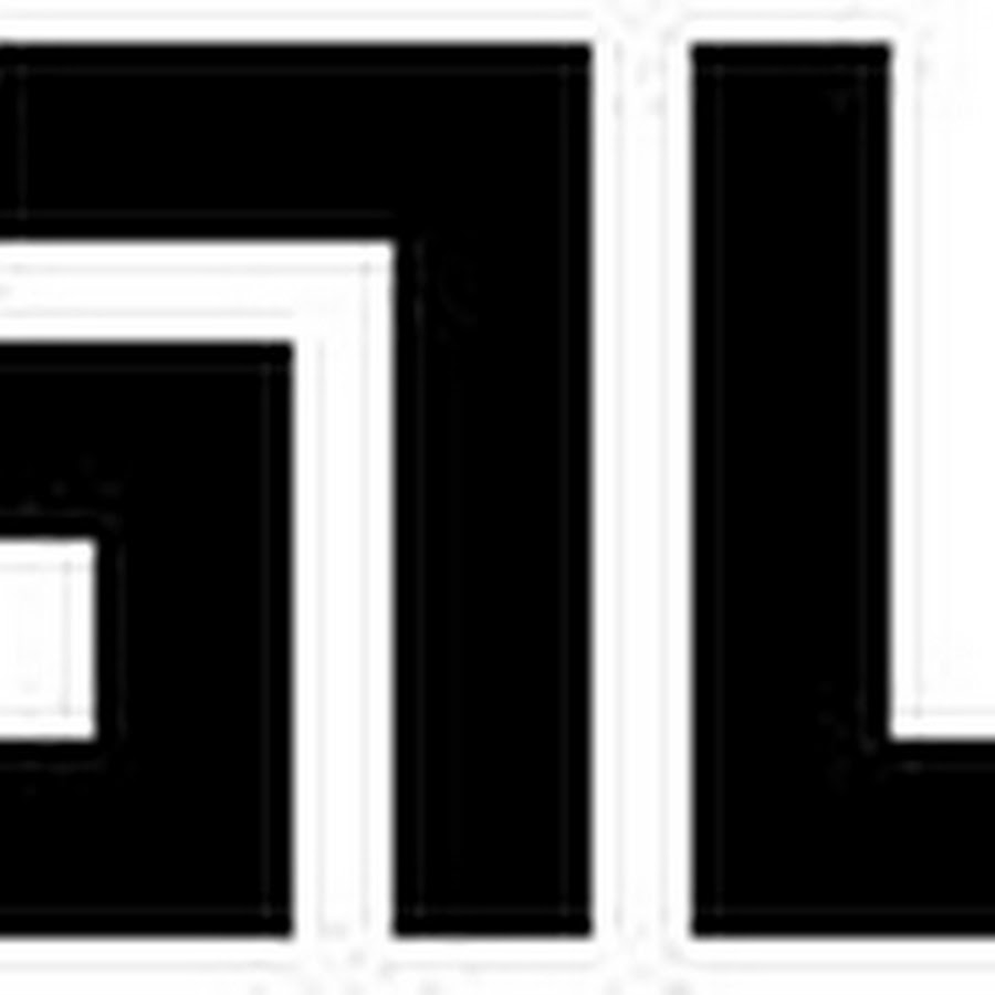 notblu