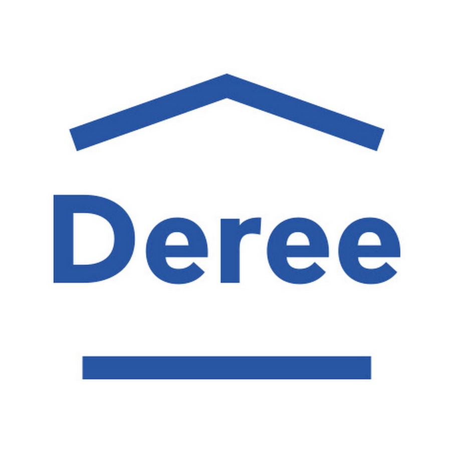 Deree - The American College of Greece