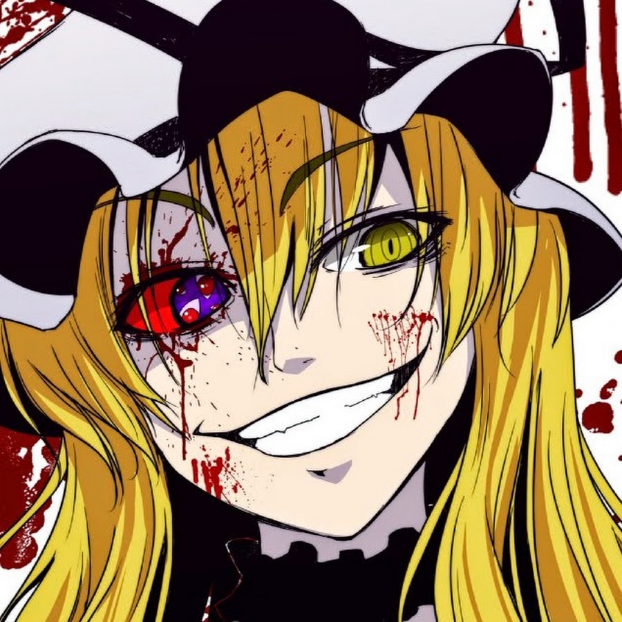 painkiller1121