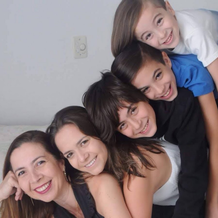 Ana Karina Scalise