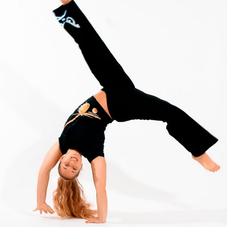 sara stanczak
