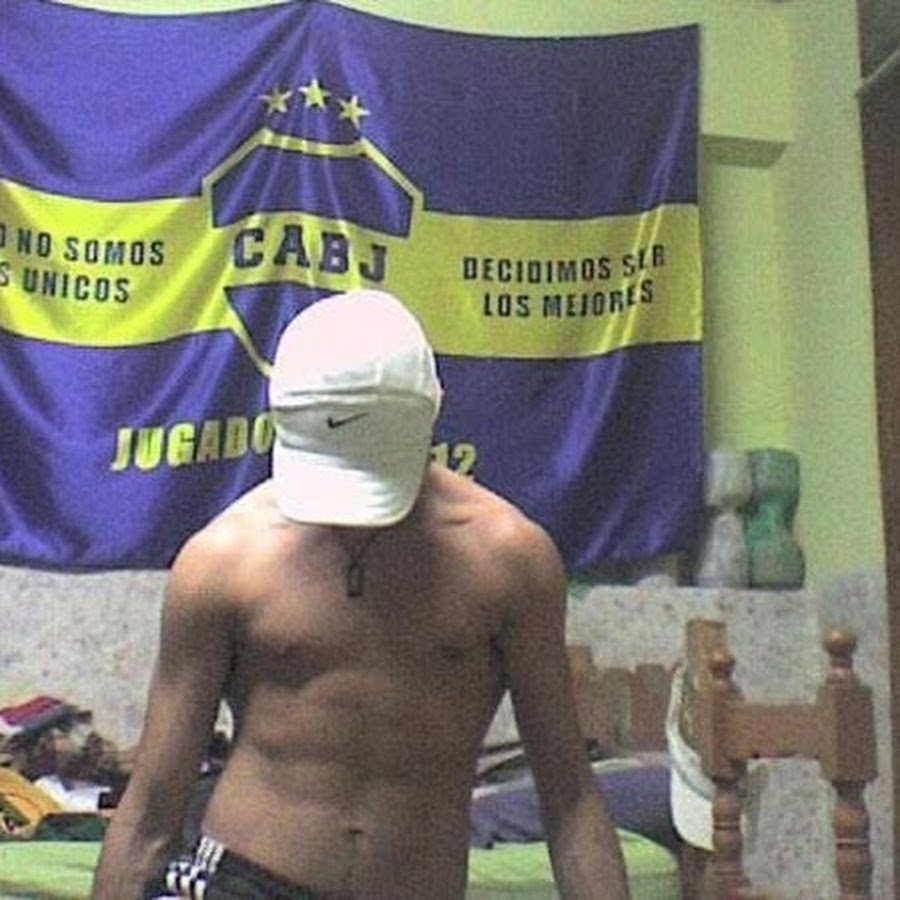 Brian Gutierrez