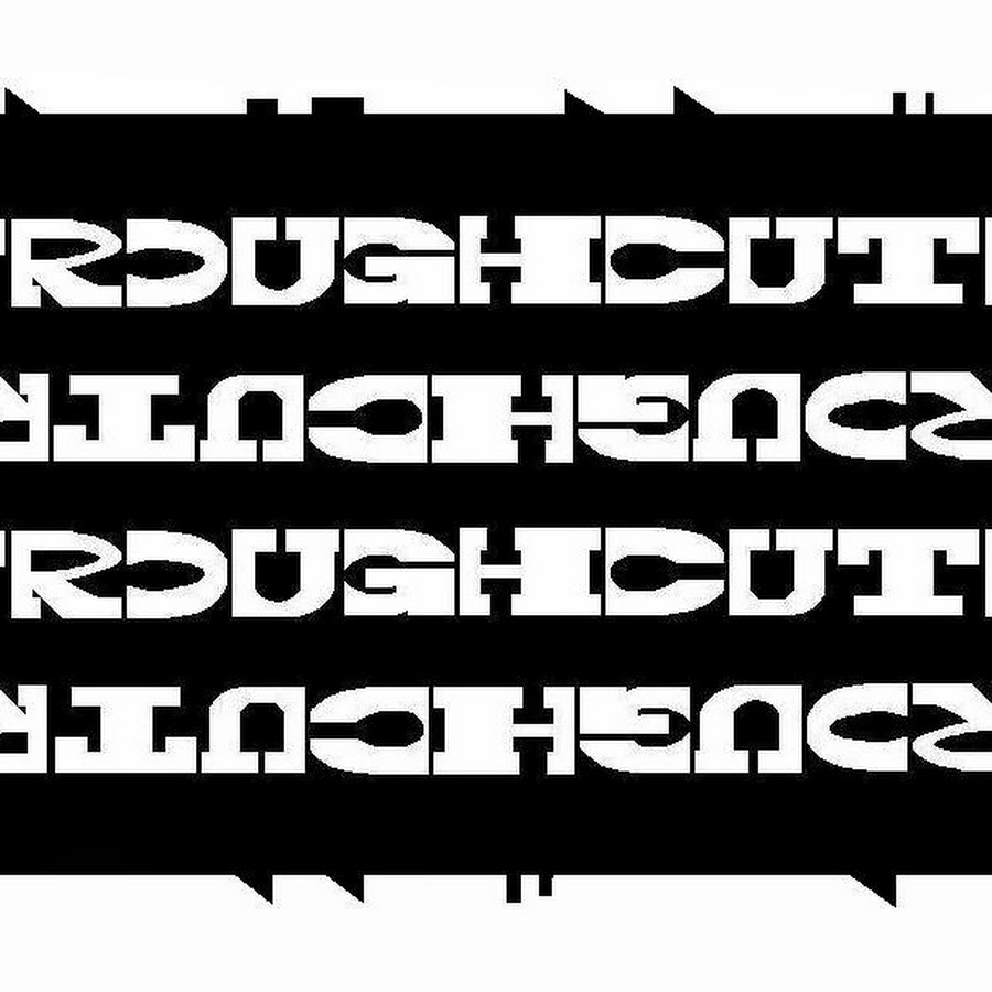 Rough Cut Records