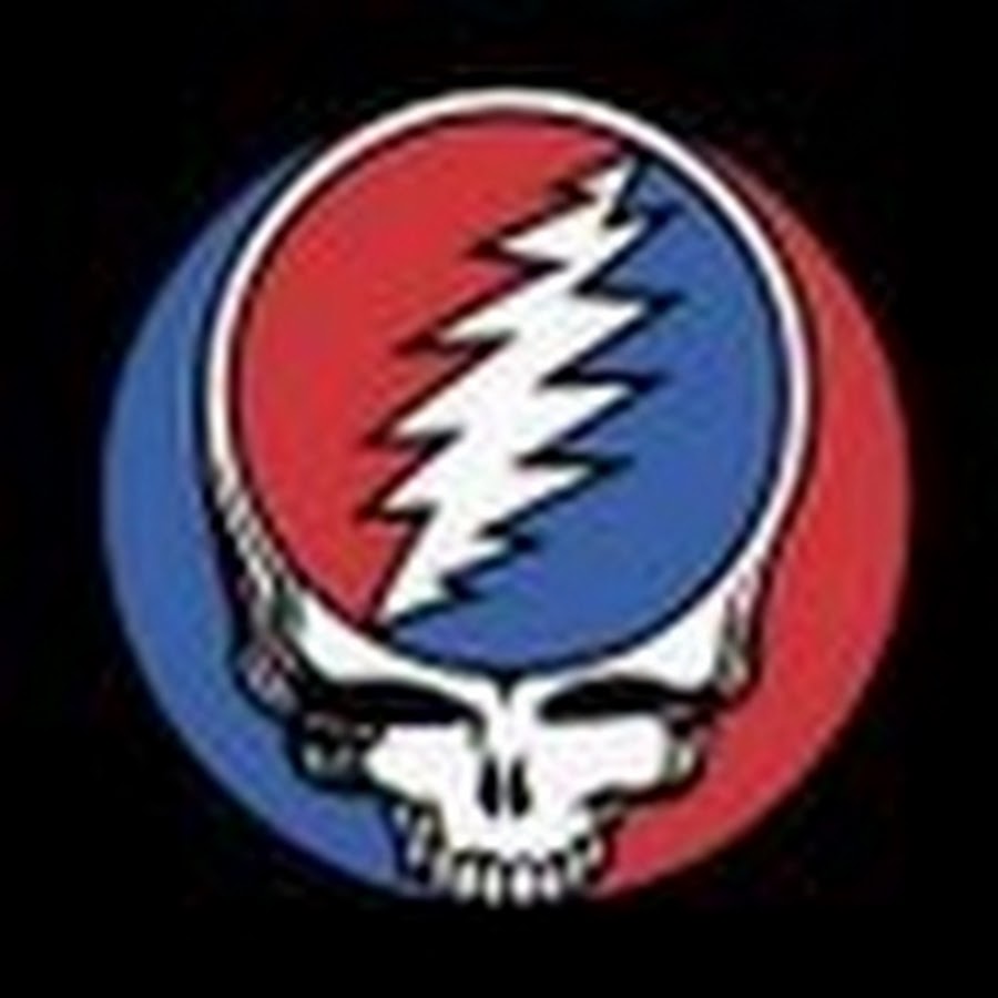 ShamansBlues4