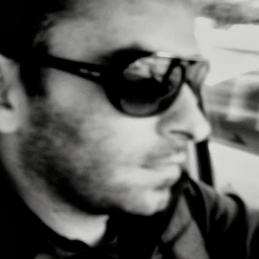 Legi K.Vakalakis