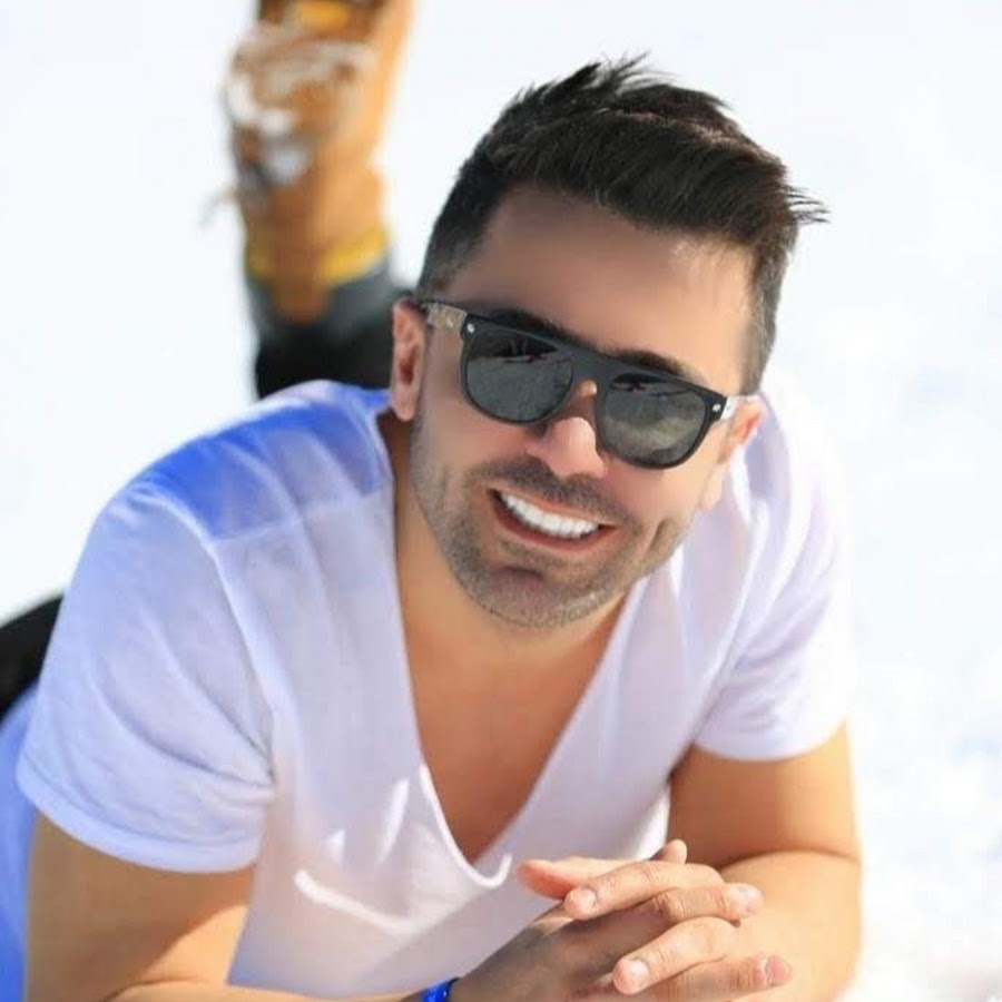 Yusuf Keskin