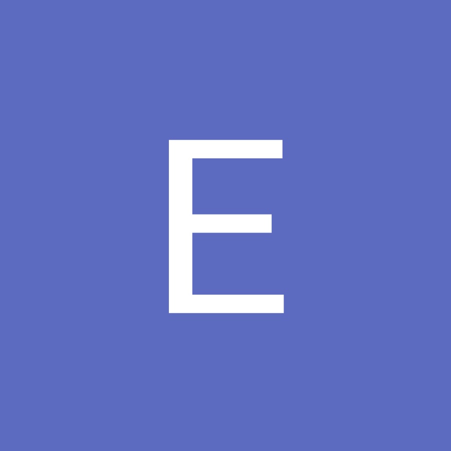Eric Gen