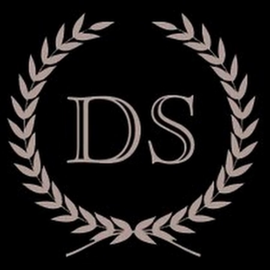 doublestandardvideos