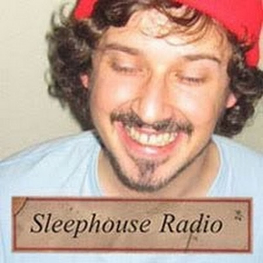 sleephouse