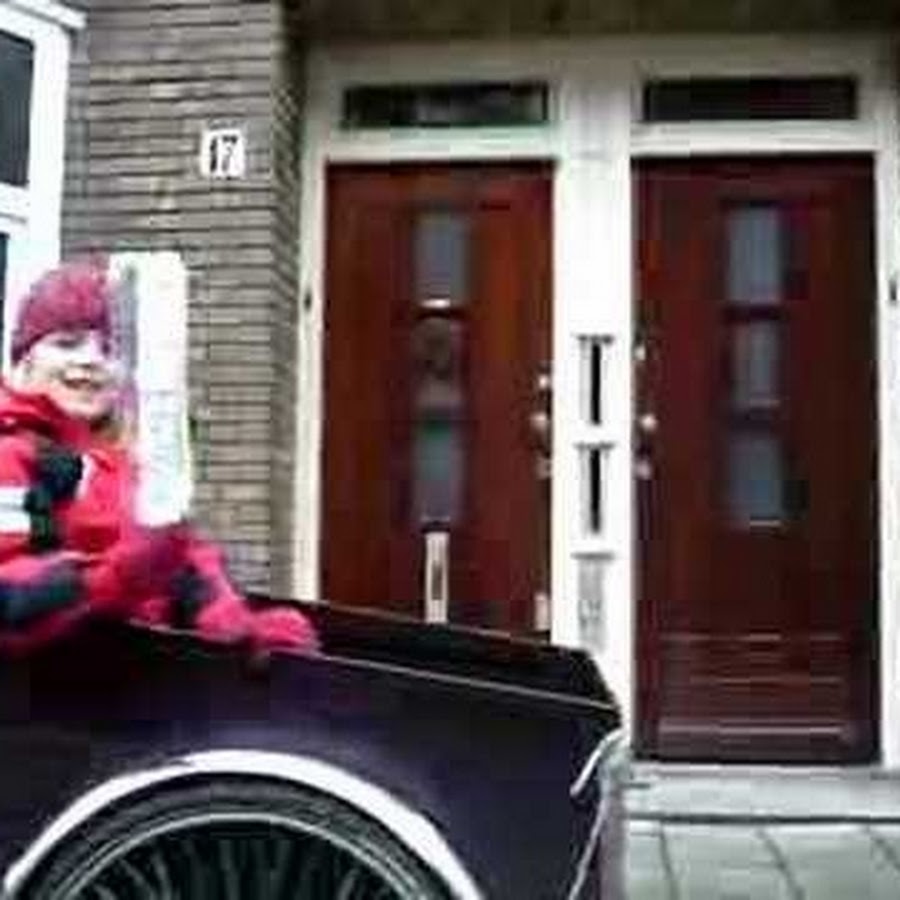 janberanek5