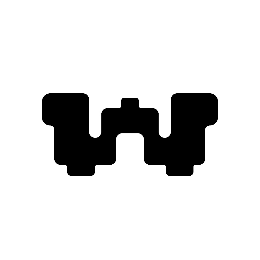 verene