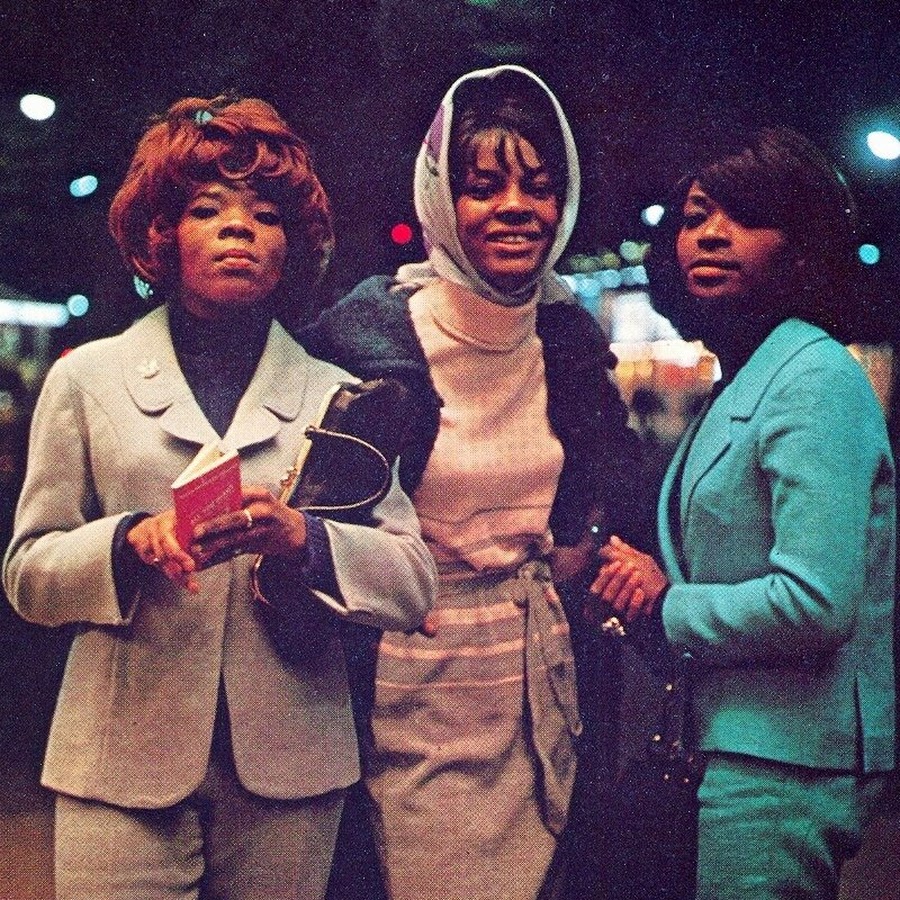MotownFan1962