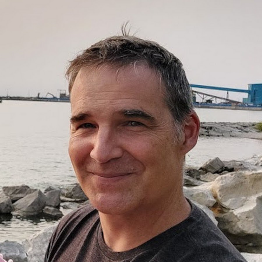 Wayne Beaton