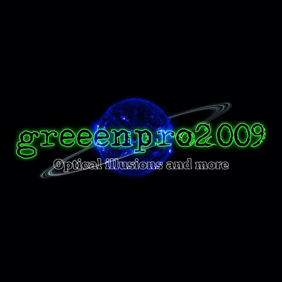 greeenpro