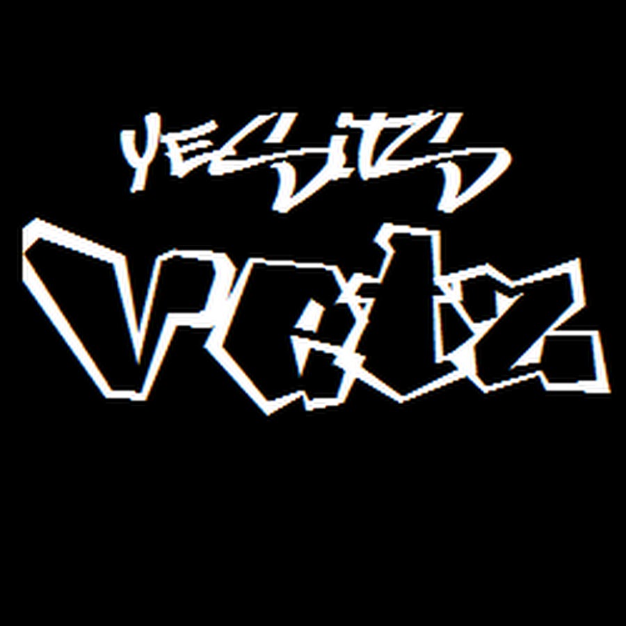 YesItsVetzHD