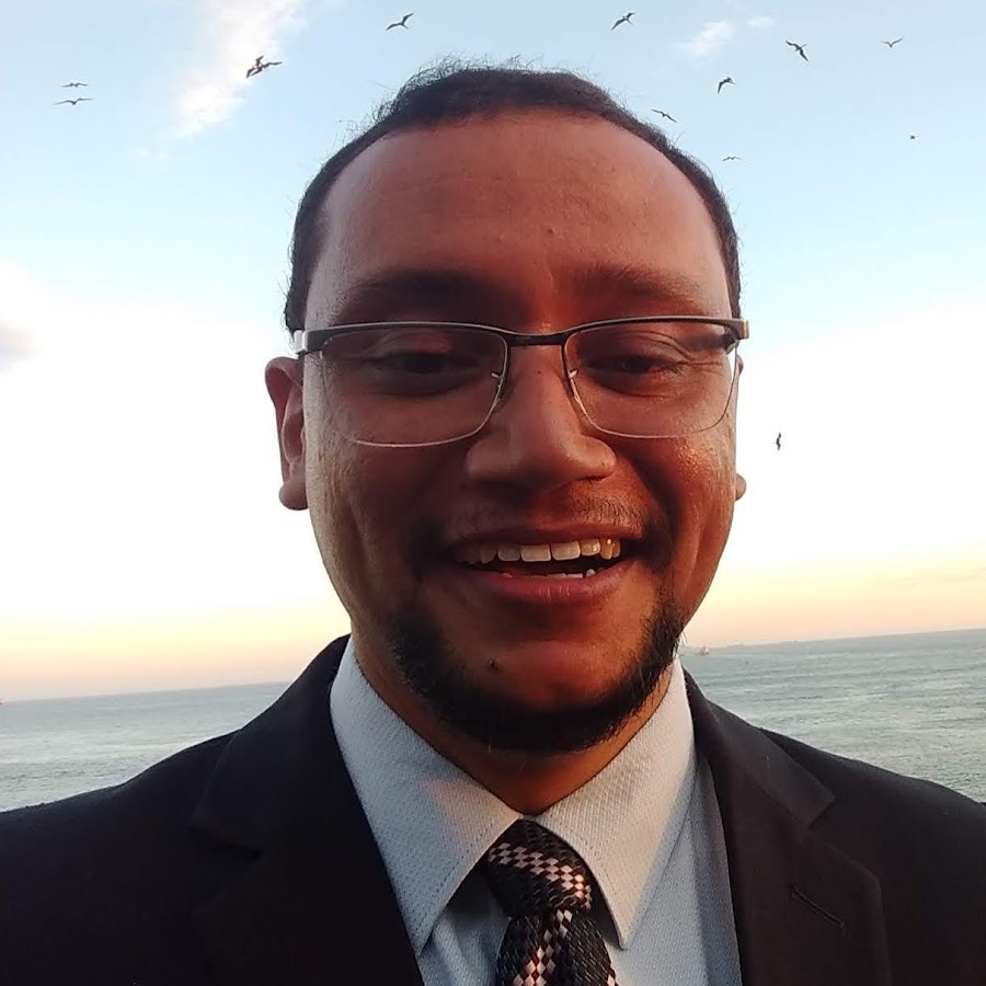 Jeferson Rosa