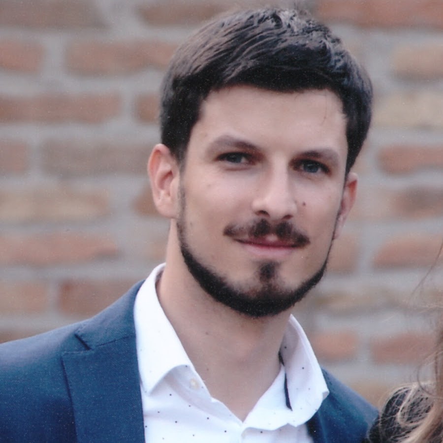 Nenad Vasić