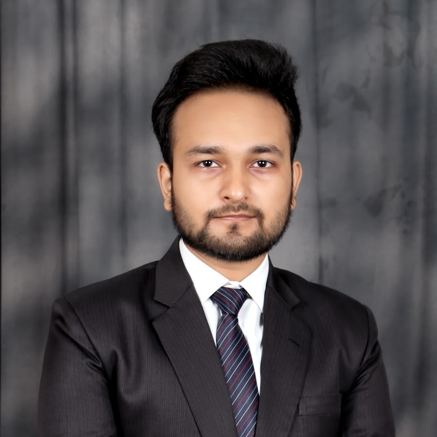 sagar chauhan