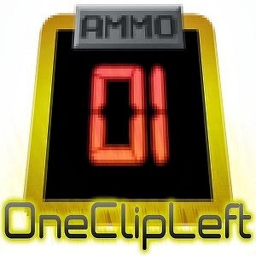 oneclipleft