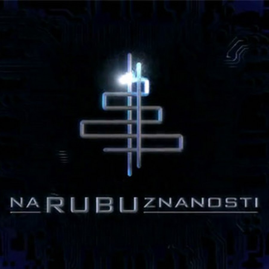 Na Rubu Znanosti - Sve epizode