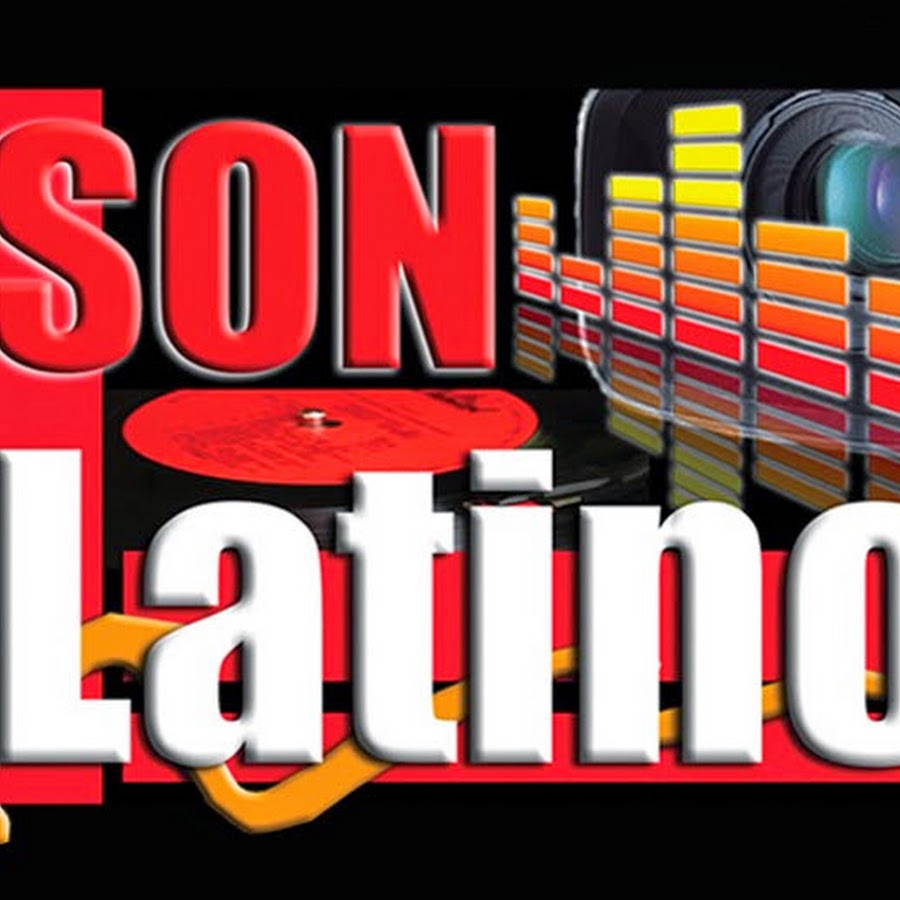 Son Latino