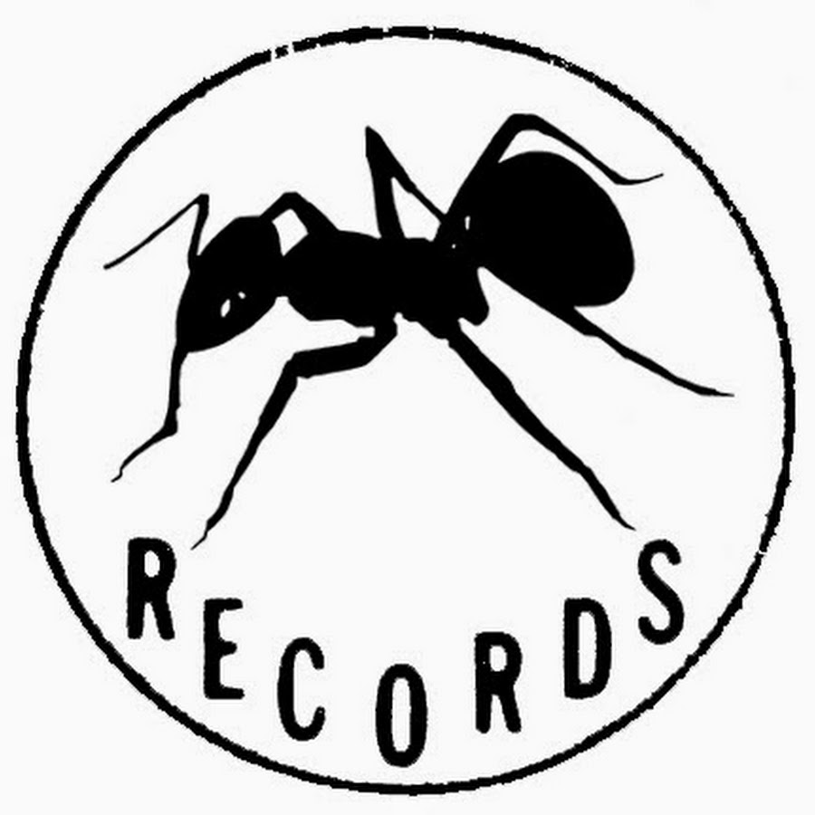 anticon.