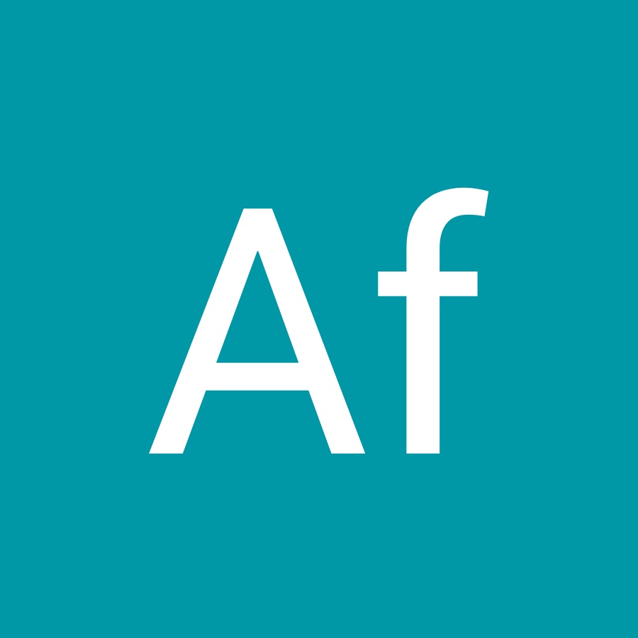 Af Ex